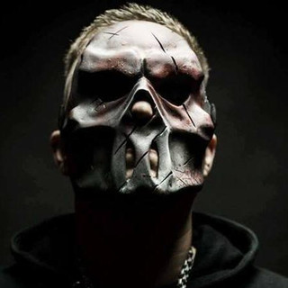 Rako Photo