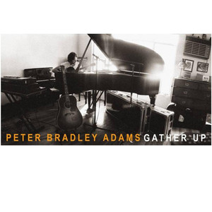 Gather Up album
