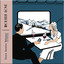 Modern Love cover
