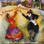 A Klezmer Celebration Albumcover