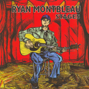 Stages album