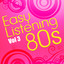 Easy Listening 80s Vol.3 Albumcover