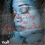 The Day That You Were Born cover