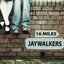 Jaywalkers