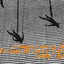 Jimmy Lyons & Sunny Murray, Trio: Jump Up Albumcover