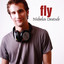 Fly Albumcover
