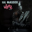 Jazz Workshop (Remastered) cover