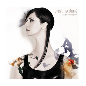 La quinta stagione cover