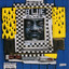 Memphis Monday Morning cover