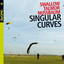 Singular Curves cover