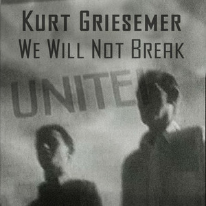 Kurt Griesemer
