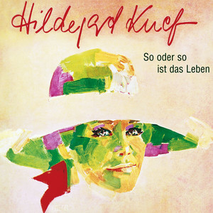 So oder so ist das Leben album