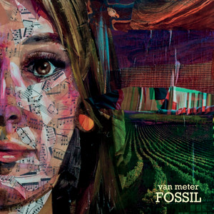 Fossil Albumcover