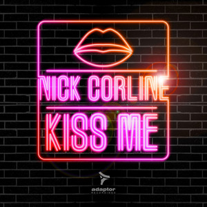 Kiss Me album