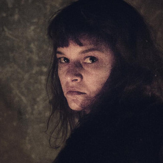 Eleanoora Rosenholm Photo