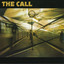 The Call cover
