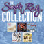 The Sugar Ray Collection cover
