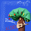 Danielson Alive cover