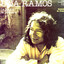 La Magia De La Quena Albumcover