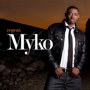 Myko