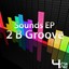 Sounds Albumcover