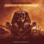 Ritual Of Battle cover