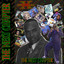 The Next Chapter Albumcover