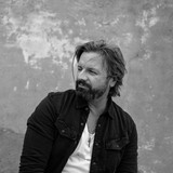 Henning Wehland profile