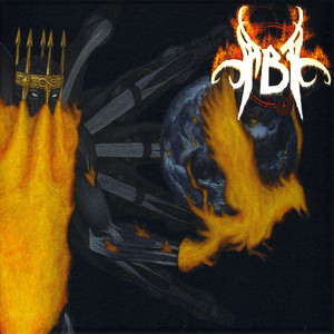 Discografía - Rebirth By Fire — Festivaly.eu