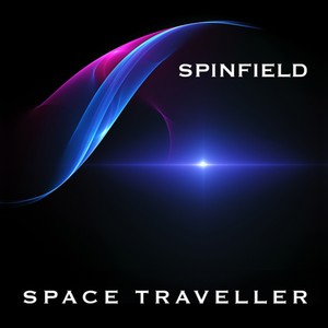 Spinfield