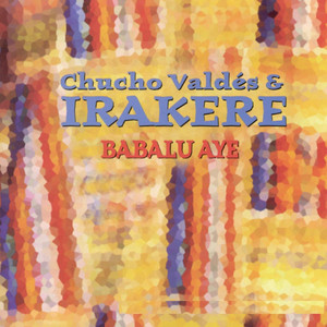 Babalú Ayé album