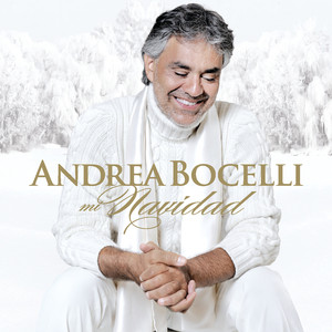 My Christmas album