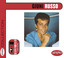 Collection: Giuni Russo cover