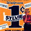 A Nashville cover