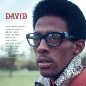 The Unreleased Album cover