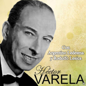 Con Argentino Ledesma y Rodolfo Lesica album