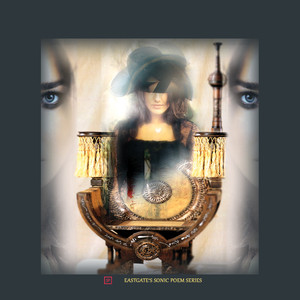 The Angel of the West Window album