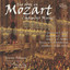 The oboe in Mozart chamber music Albumcover