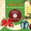 One Bright Star (The Christmas Songs) cover