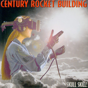 Century Rocket Building