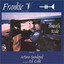 Smooth Ride Albumcover