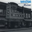 Matinee cover