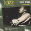Jazz for a Lazy Day cover