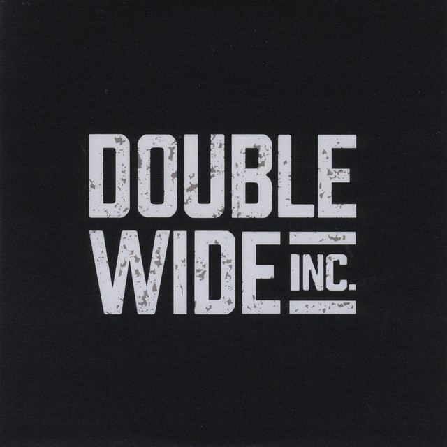 Double Inc. Photo