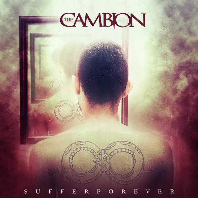 The Cambion Photo