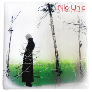 Nic-Unic cover