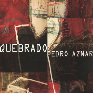 Quebrado cover