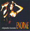 Enorme cover