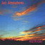 Jazz Atmospheres Albumcover