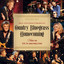 Country Bluegrass Homecoming Vol. 1 cover